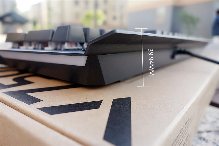 1538816609278298.jpg 10.jpg