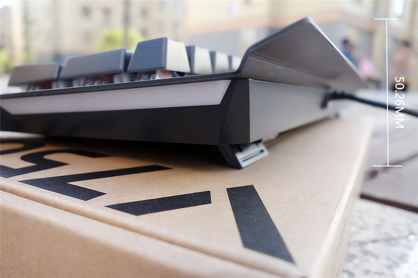 1538816615199373.jpg 11.jpg