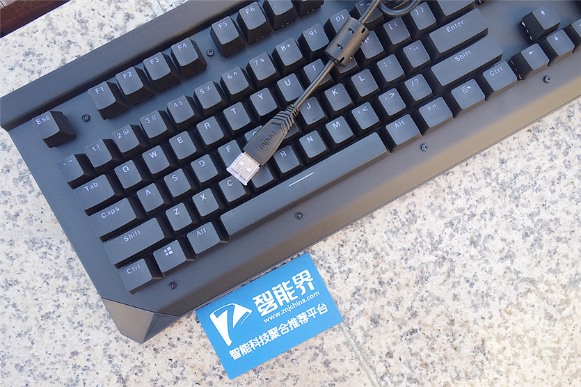 1538816628985580.jpg 12.jpg