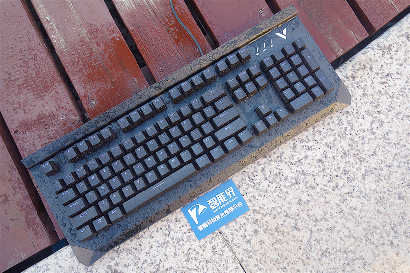 1538816684608059.jpg 14.jpg