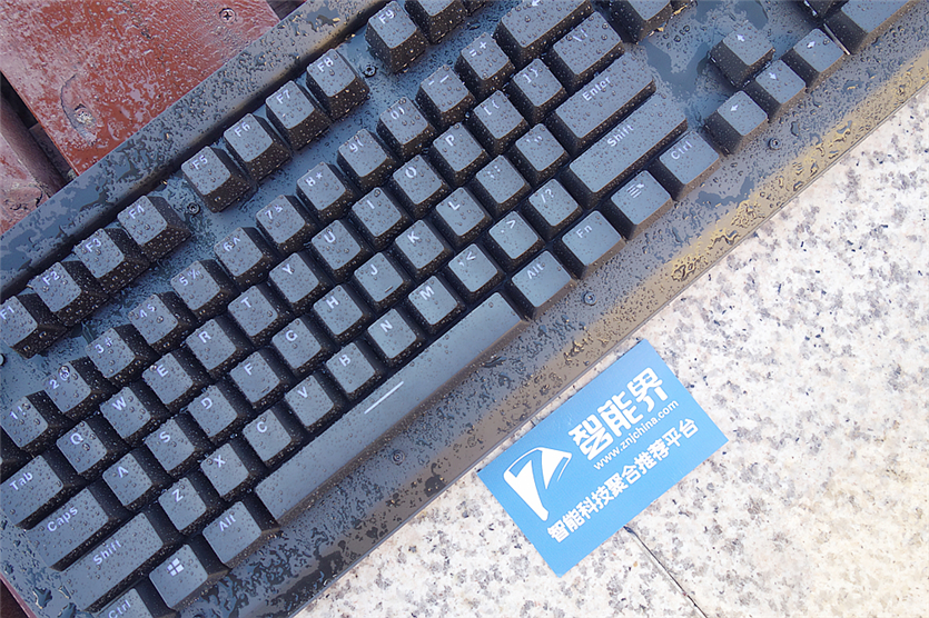 1538816694469435.jpg 15.jpg