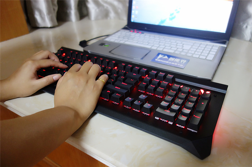 1538816701713538.jpg 16.jpg