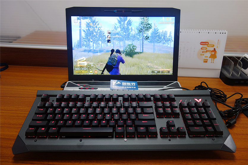 1538816717572090.jpg 18.jpg