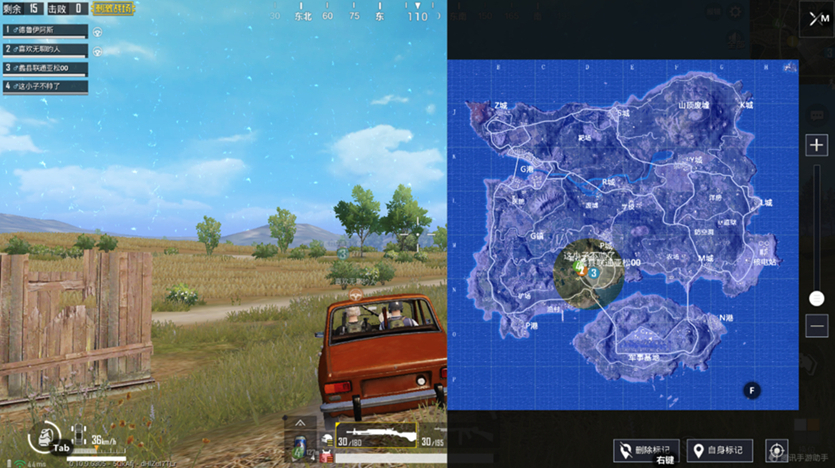 1538816728381737.jpg 19.jpg