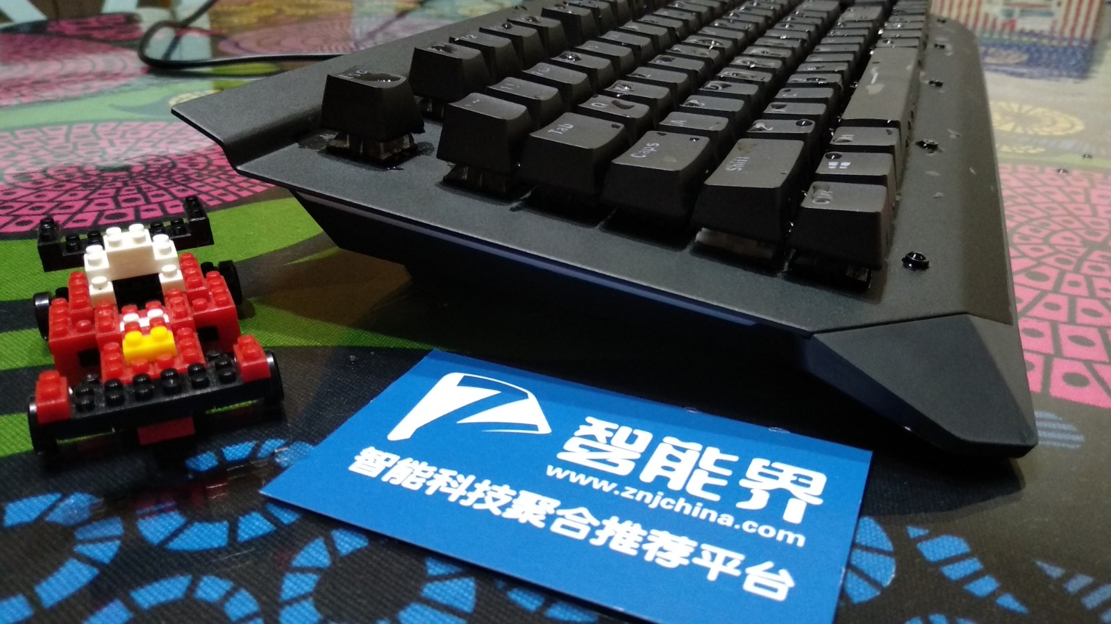 1538882304871921.jpg 1538882304871921.jpg