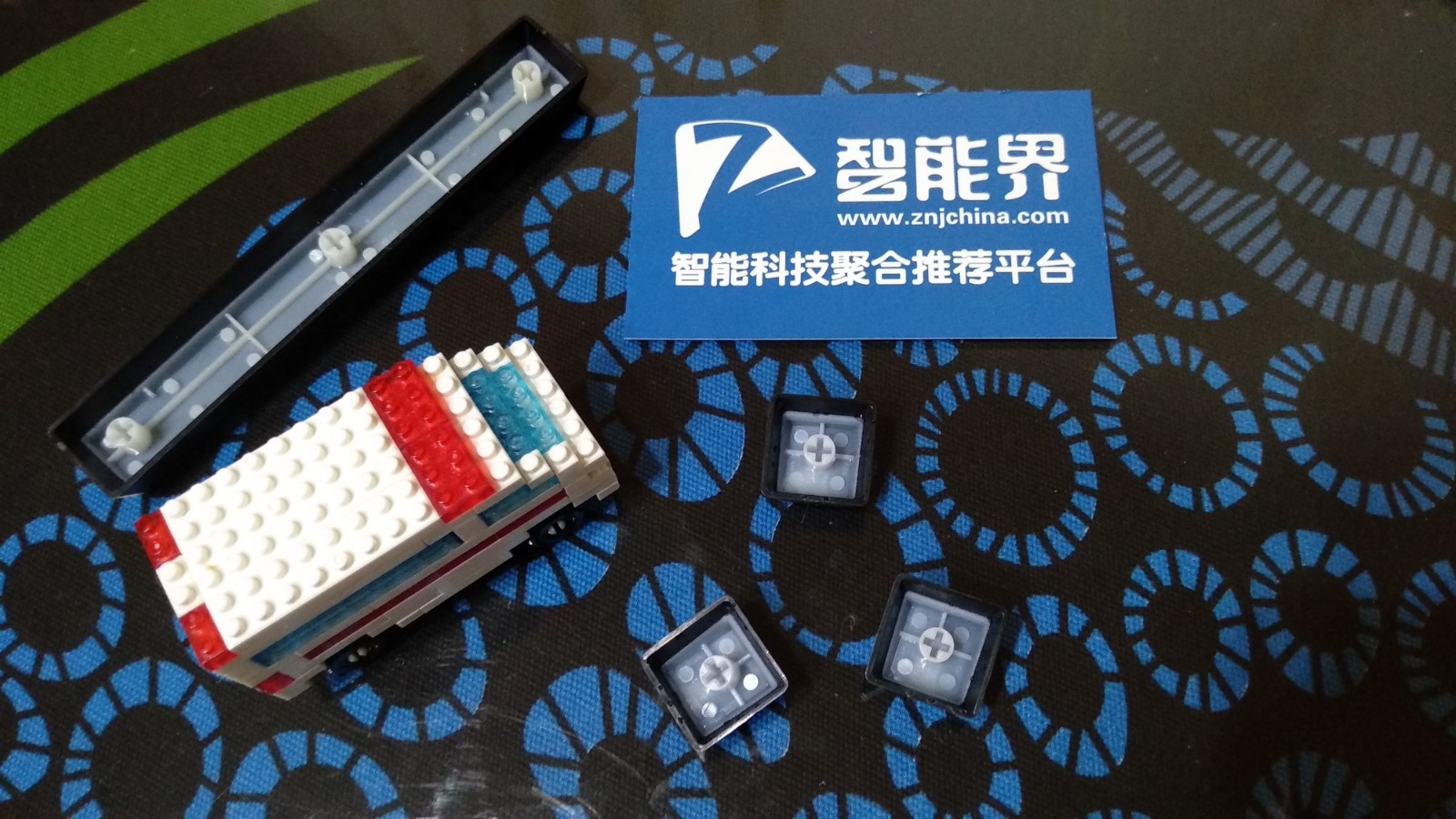 1538882476831513.jpg 1538882476831513.jpg