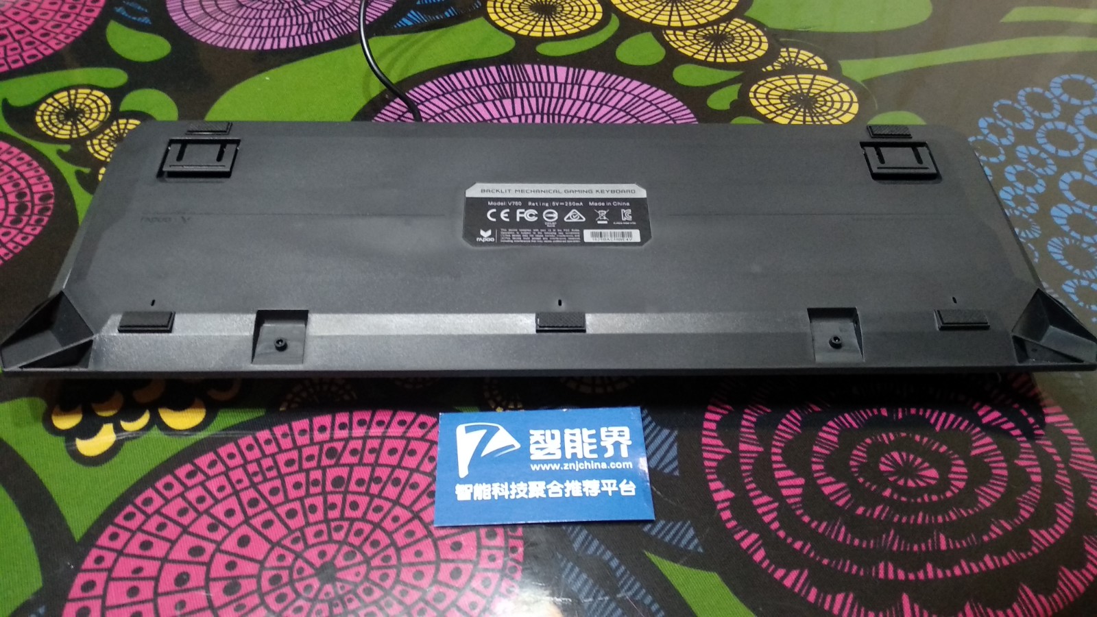 1538882557539042.jpg 1538882557539042.jpg