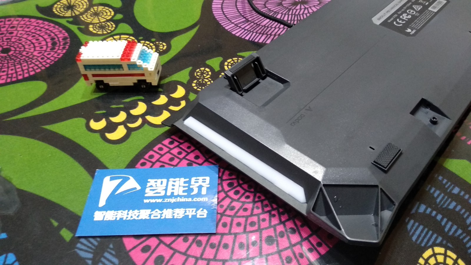 1538882557896936.jpg 1538882557896936.jpg