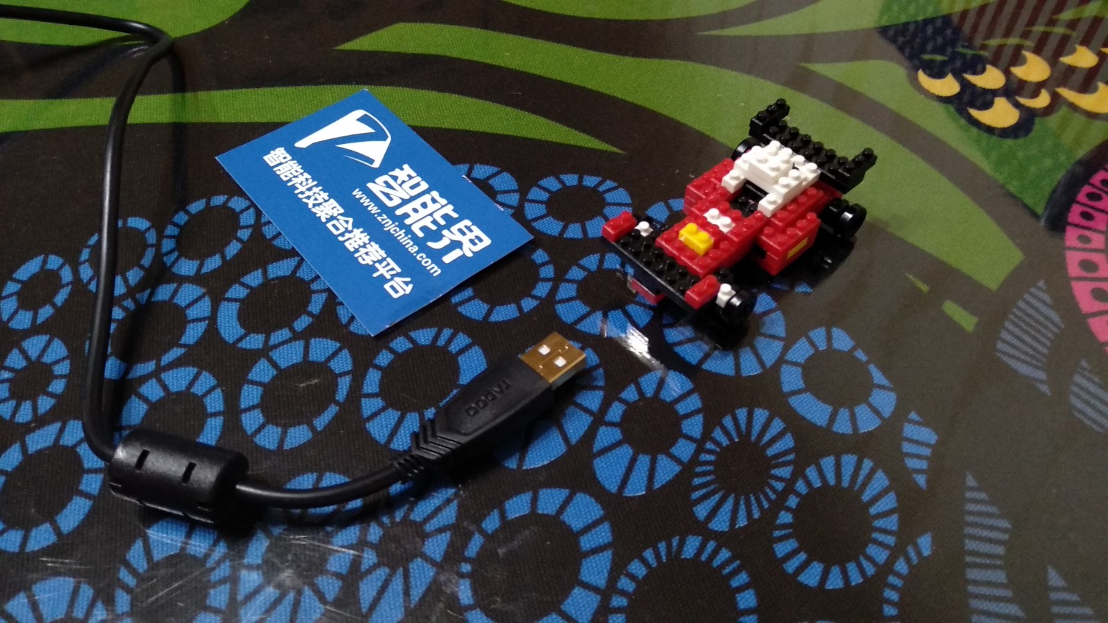 1538882704577612.jpg 1538882704577612.jpg