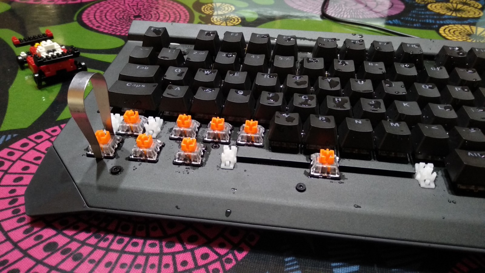 1538882790152056.jpg 1538882790152056.jpg