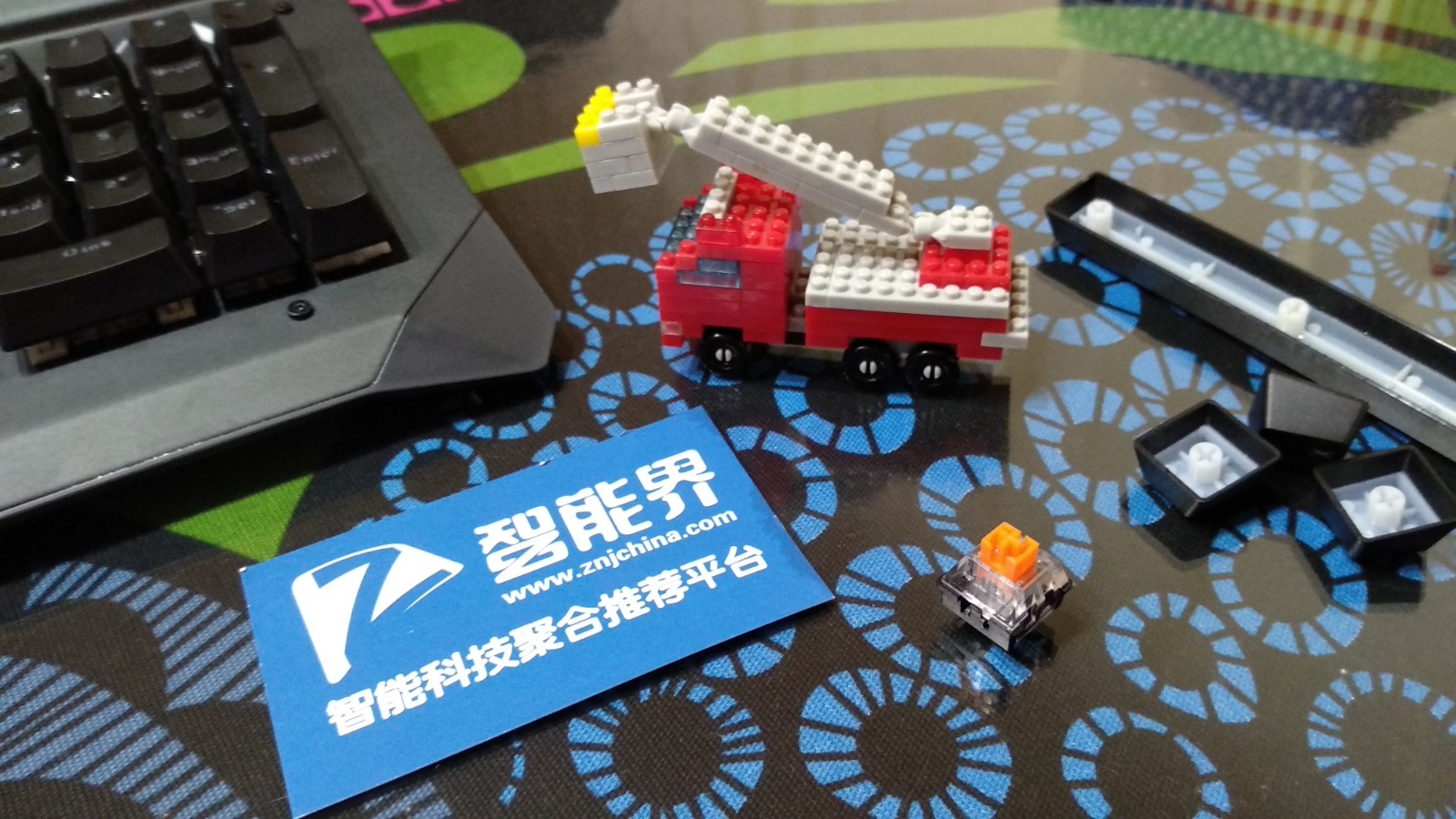 1538882944787532.jpg 1538882944787532.jpg