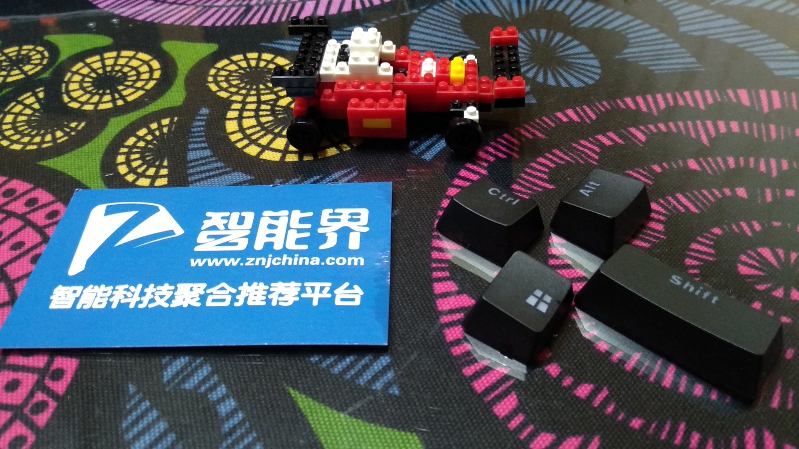 1538883011448640.jpg 1538883011448640.jpg