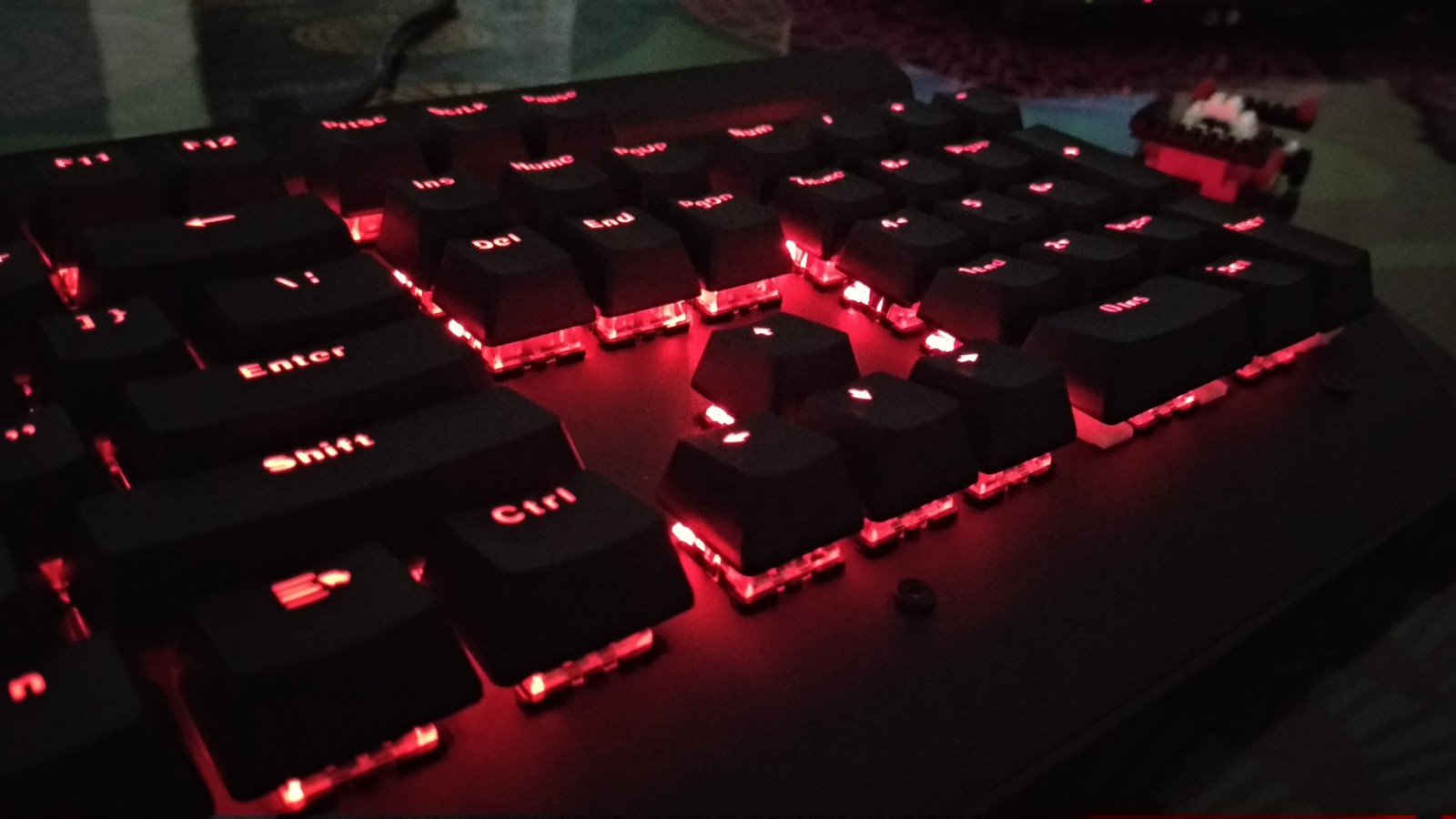 1538883075245706.jpg 1538883075245706.jpg