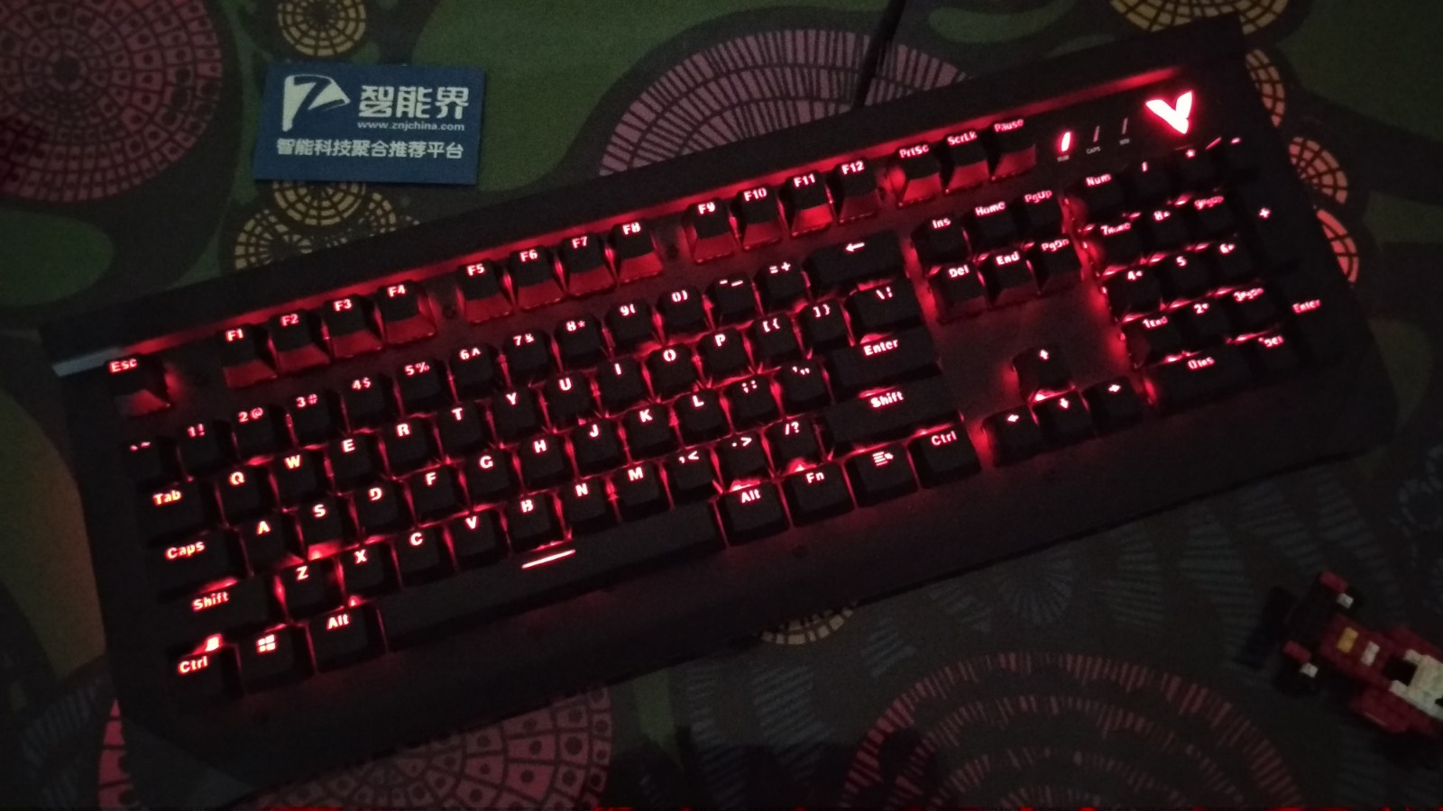 1538883117153335.jpg 1538883117153335.jpg