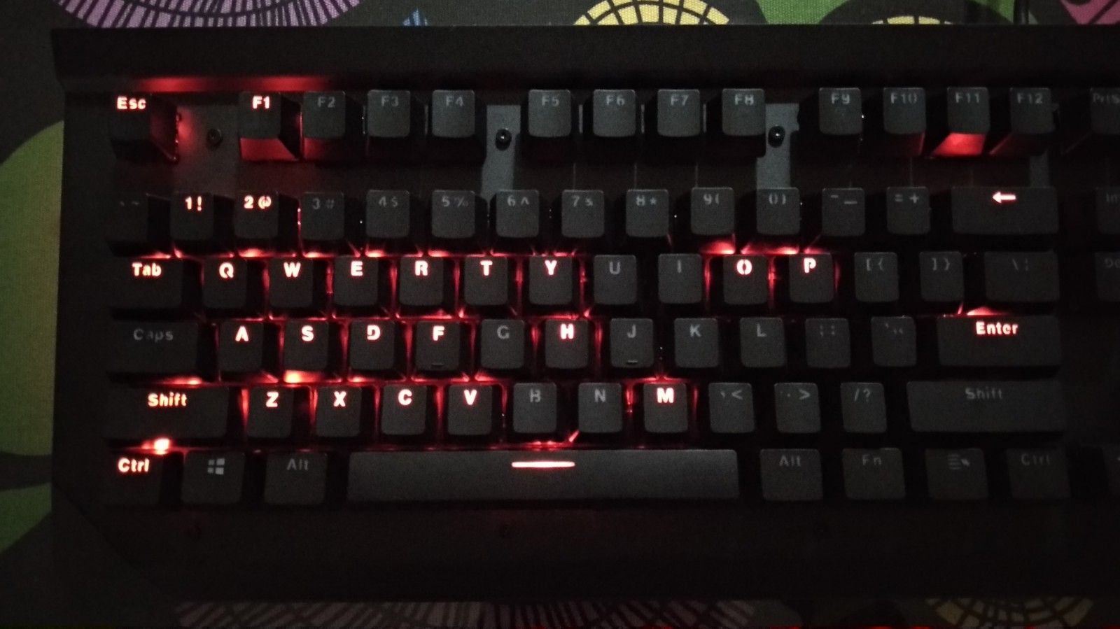 1538883204597379.jpg 1538883204597379.jpg