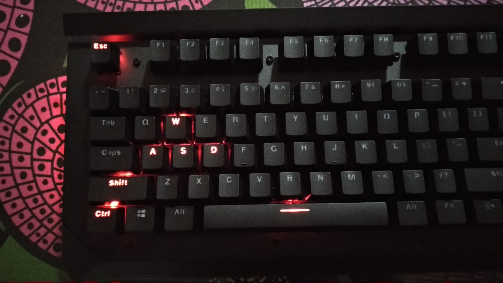 1538883205426339.jpg 1538883205426339.jpg