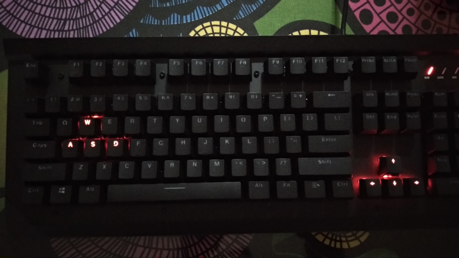 1538883205579063.jpg 1538883205579063.jpg