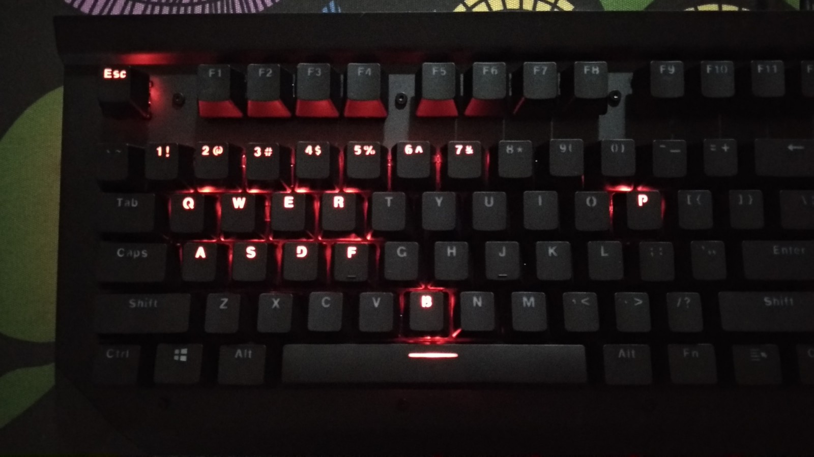 1538883205706642.jpg 1538883205706642.jpg