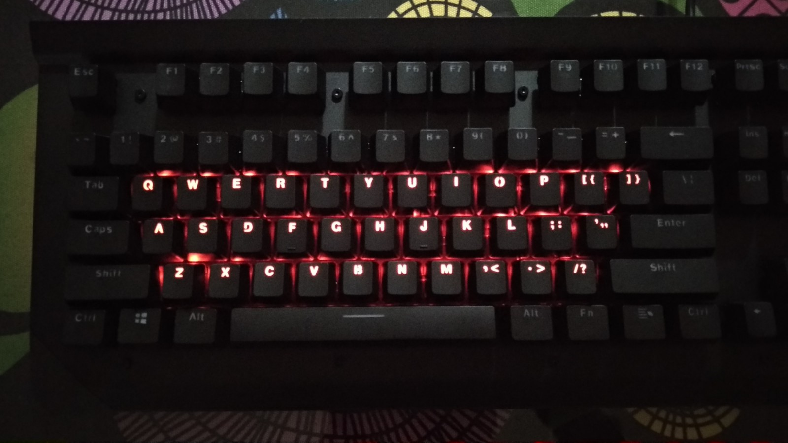 1538883205775996.jpg 1538883205775996.jpg