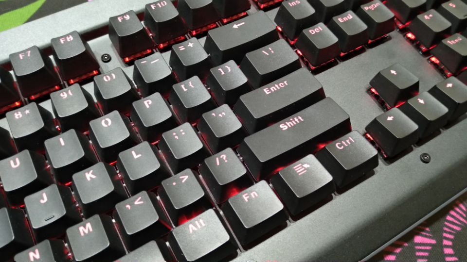 1538883292620476.jpg 1538883292620476.jpg