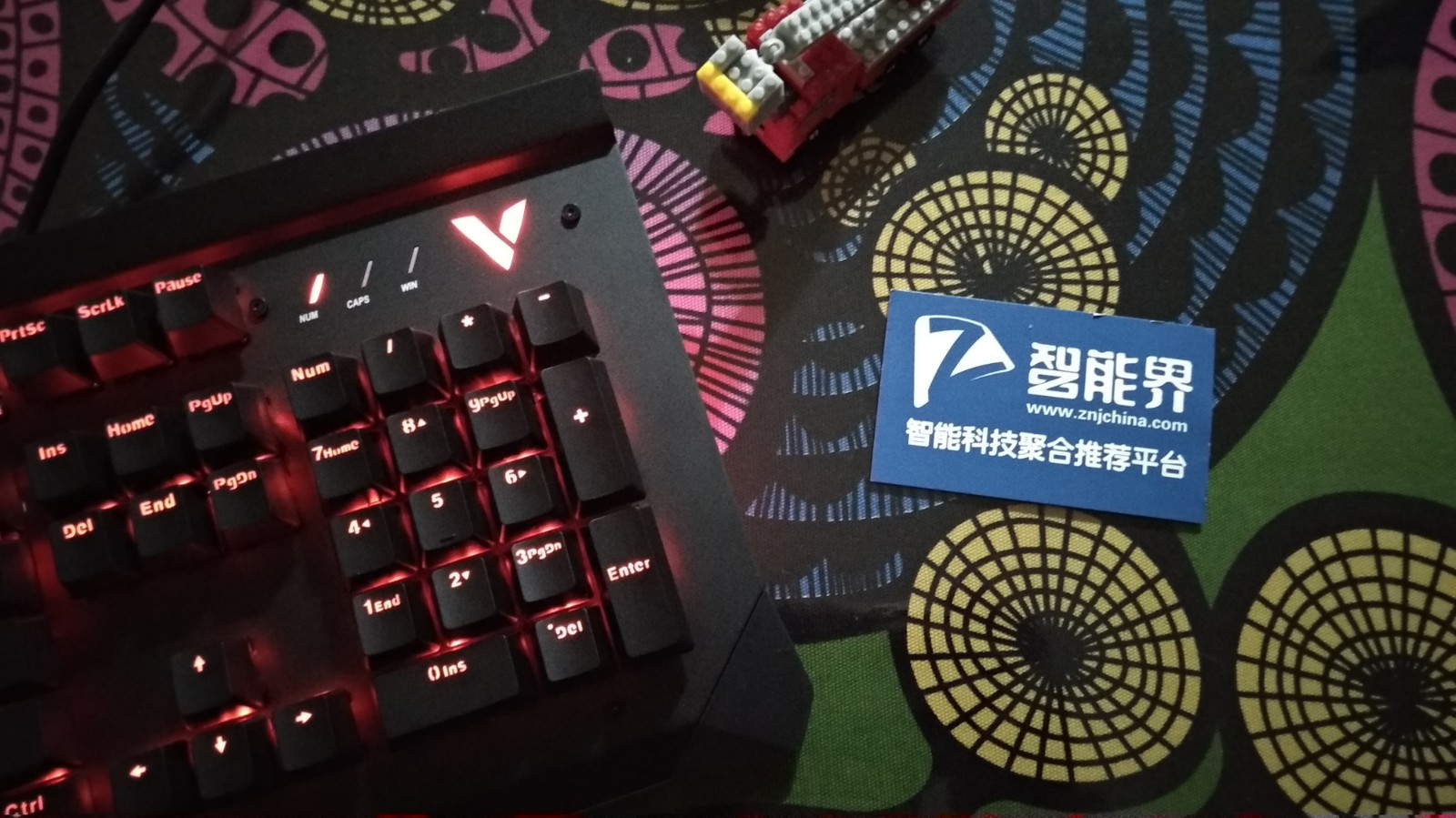 1538883332771350.jpg 1538883332771350.jpg