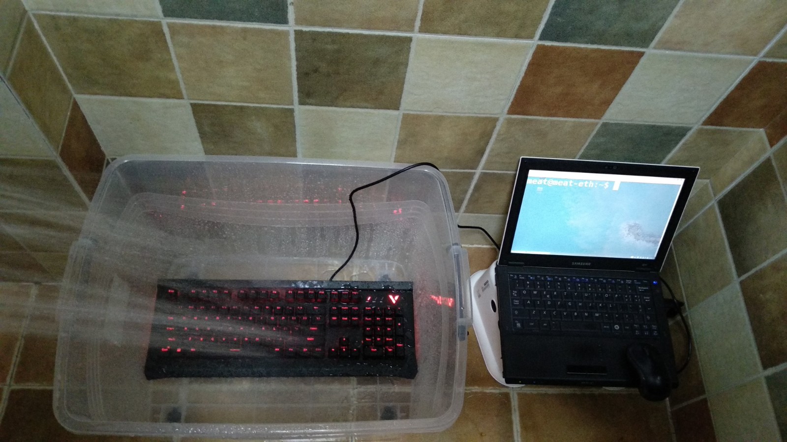 1538885378820898.jpg 1538885378820898.jpg