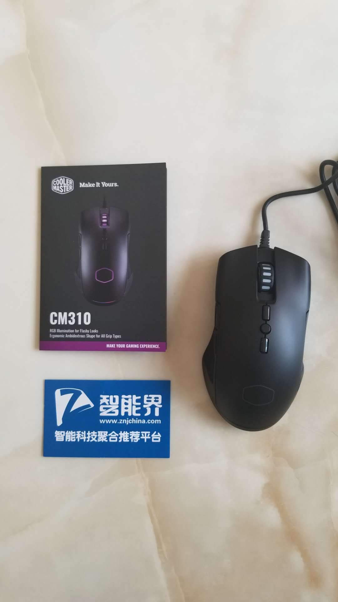 1538918431163170.jpg 1538918431163170.jpg