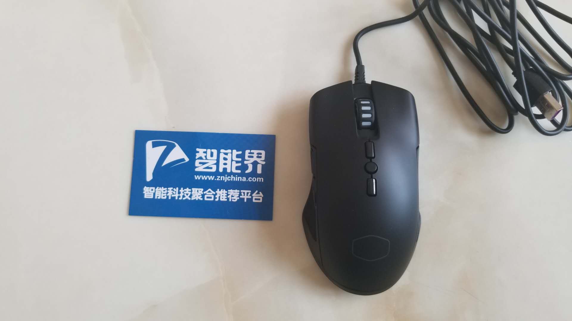 1538918431952904.jpg 1538918431952904.jpg