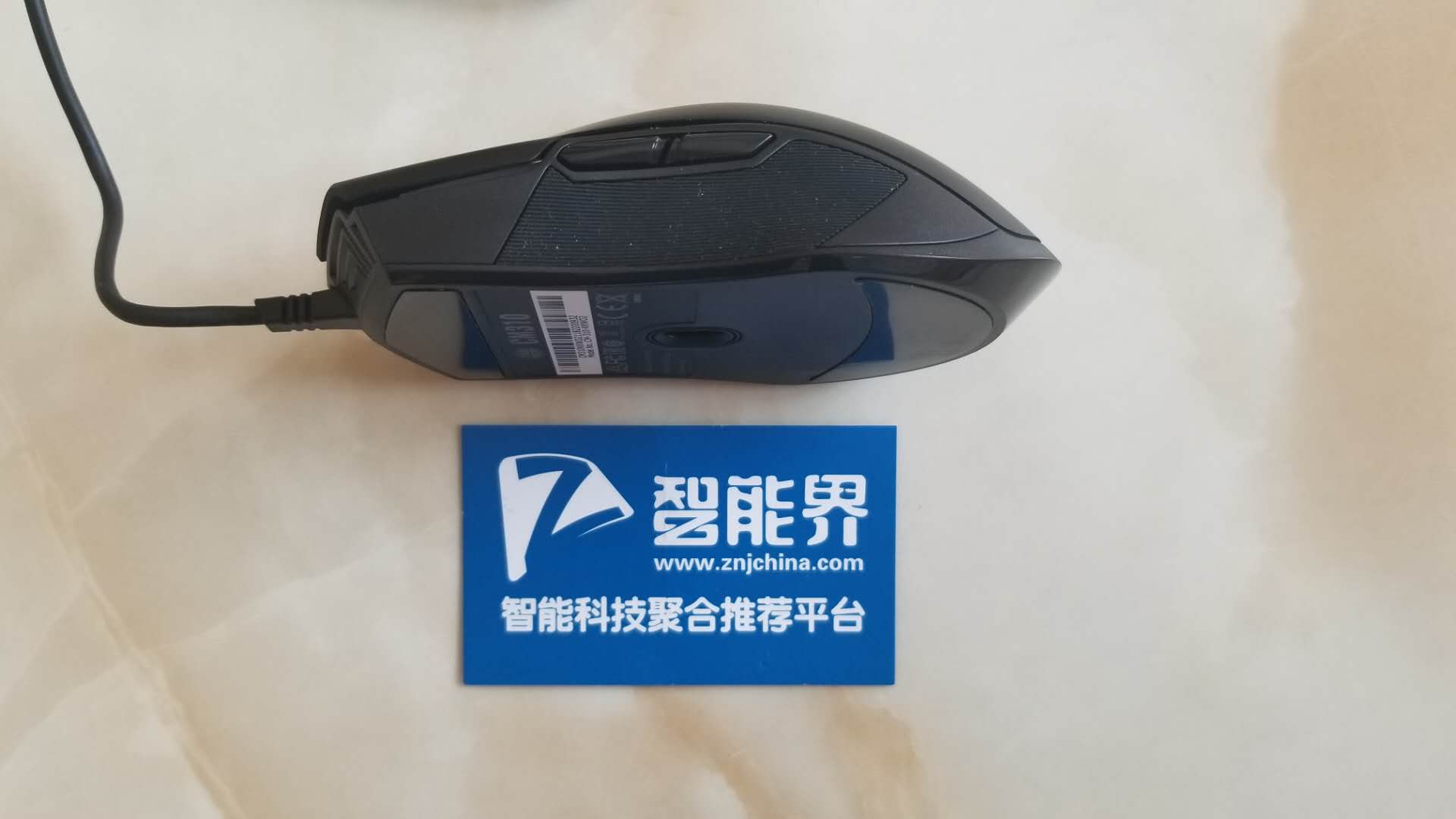 1538918456697089.jpg 1538918456697089.jpg