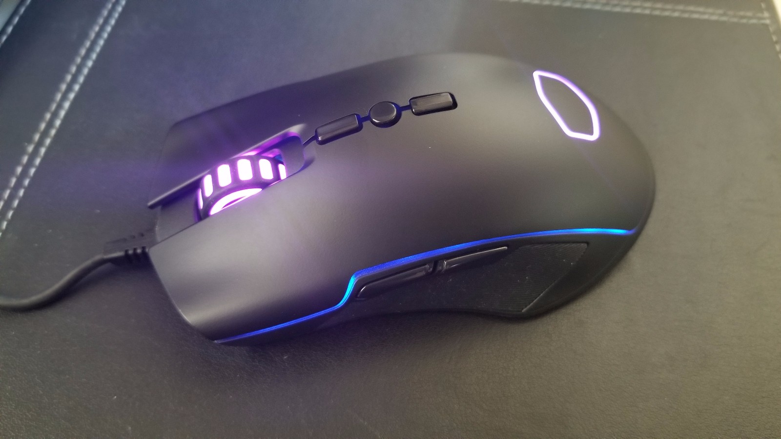 1538918484300492.jpg 1538918484300492.jpg