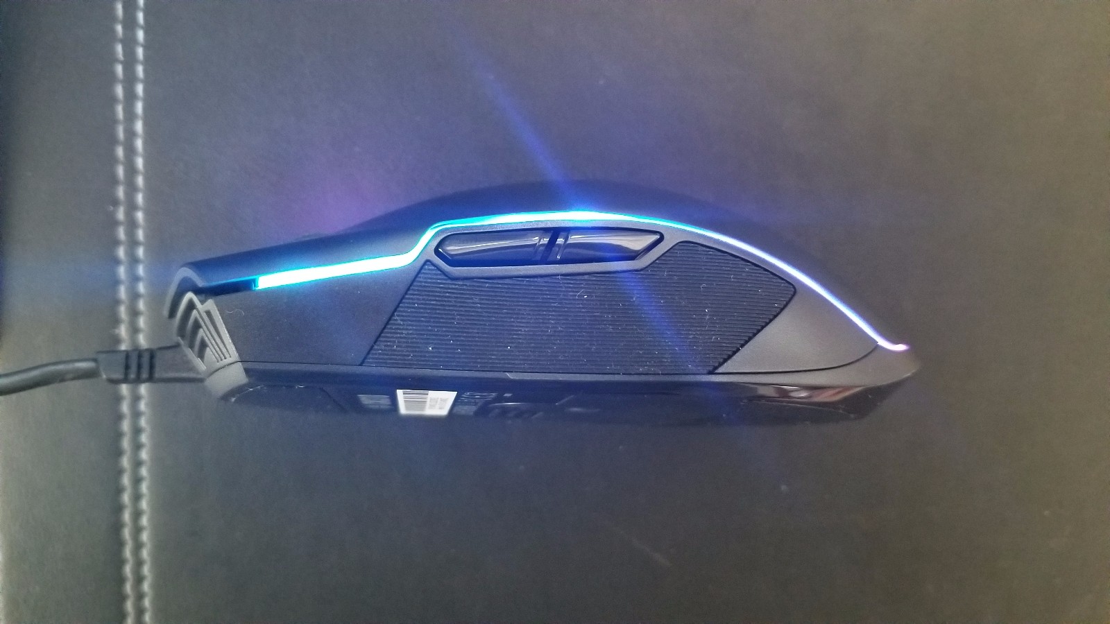 1538918484641688.jpg 1538918484641688.jpg