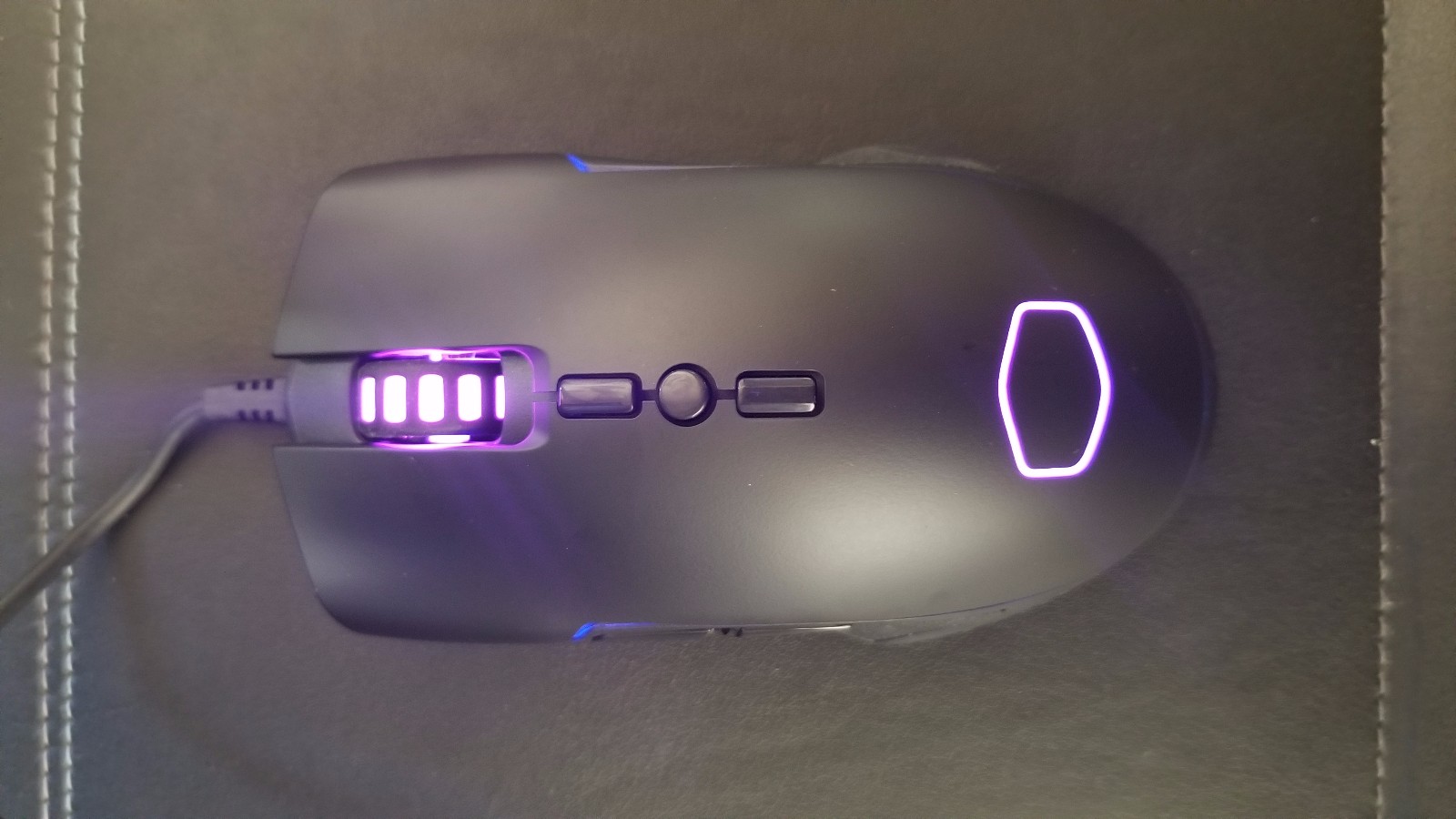 1538918484681433.jpg 1538918484681433.jpg