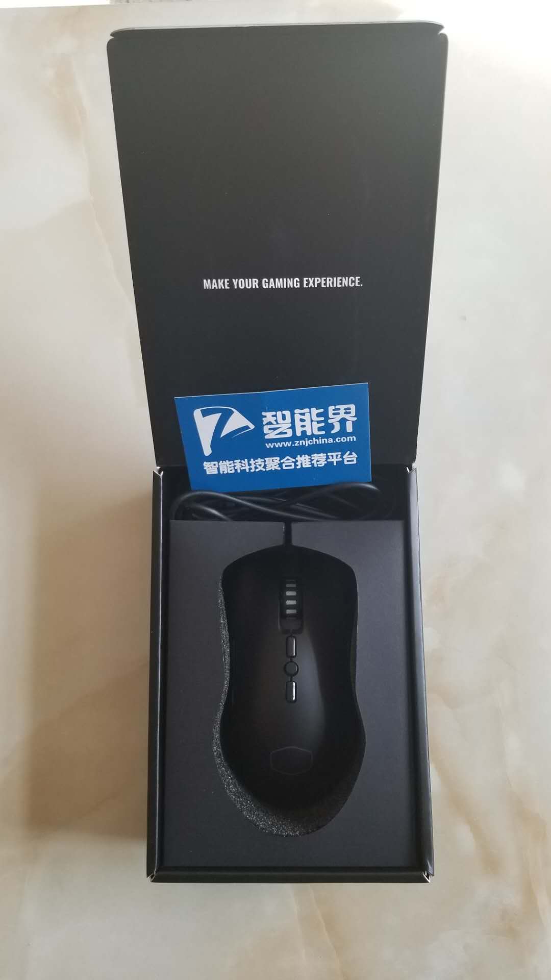 1538918642896563.jpg 1538918642896563.jpg