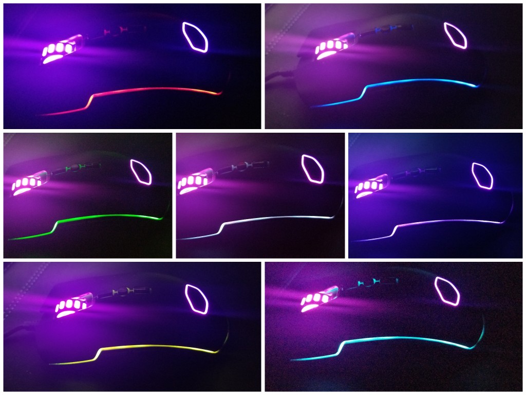 1539005621917005.jpg 1539005621917005.jpg