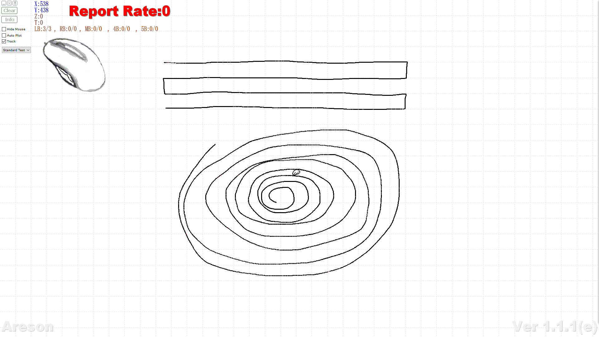 1539745603627825.jpg 1539745603627825.jpg