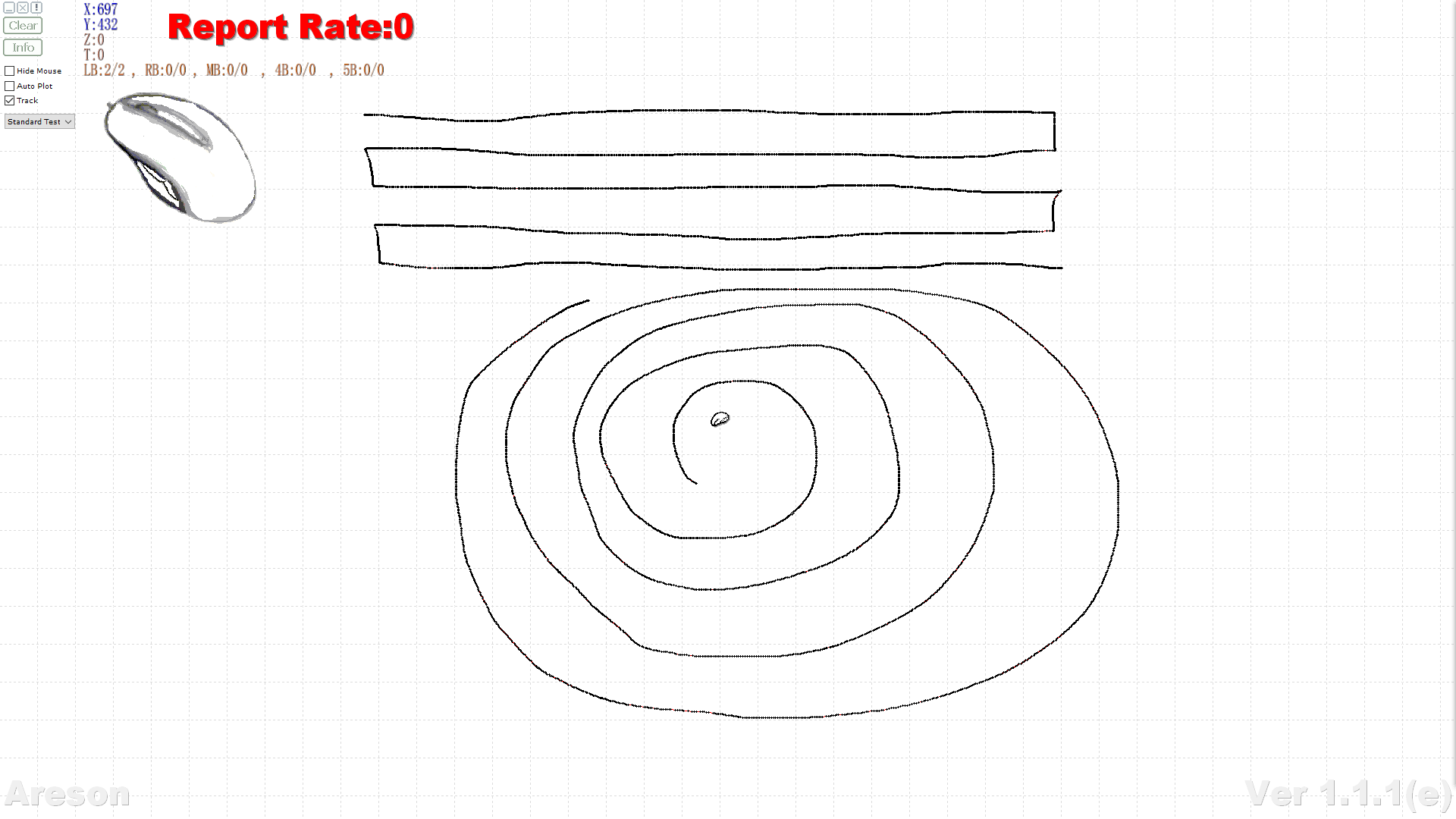 1539745718132621.jpg 1539745718132621.jpg