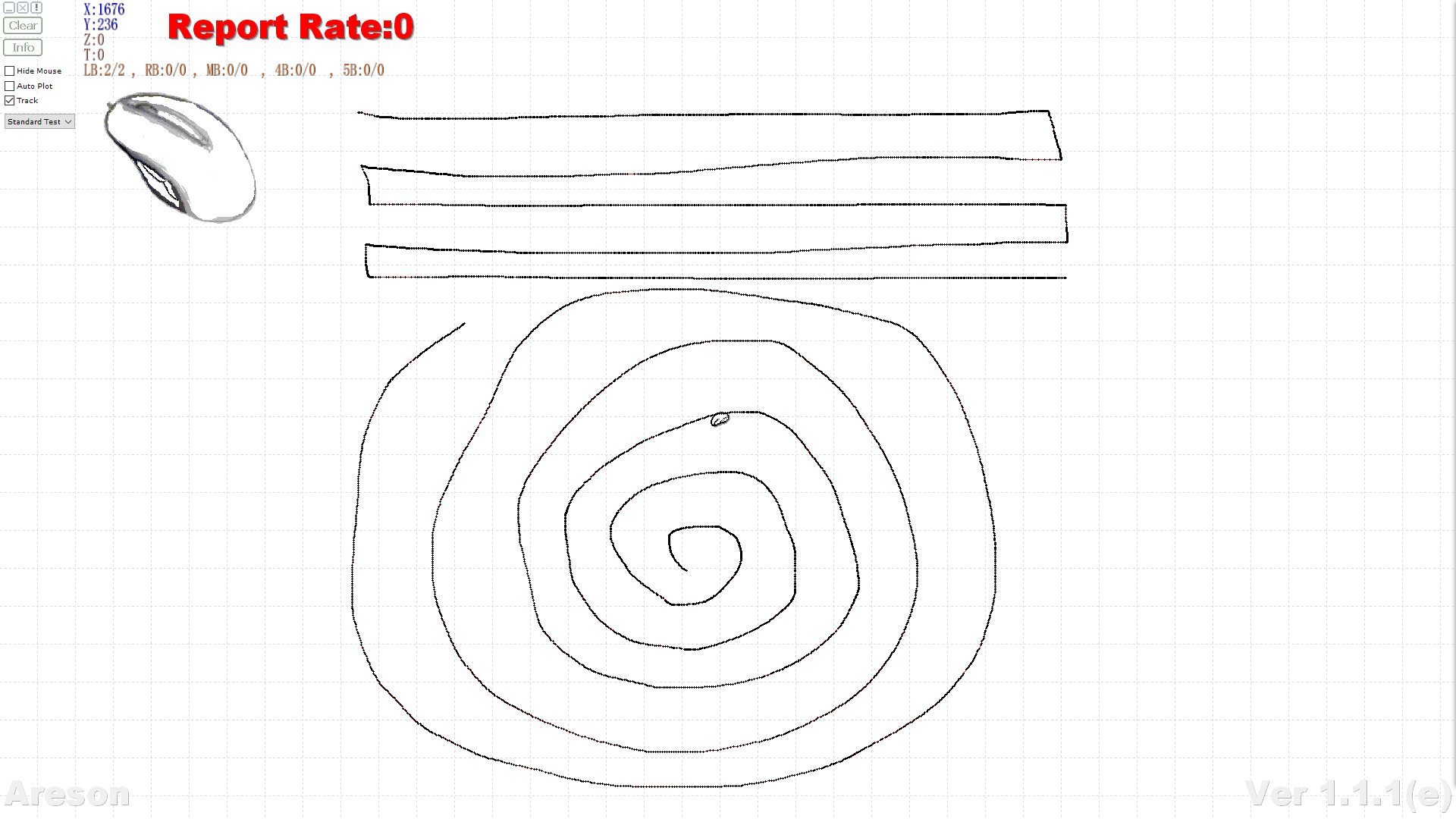 1539745737160838.jpg 1539745737160838.jpg