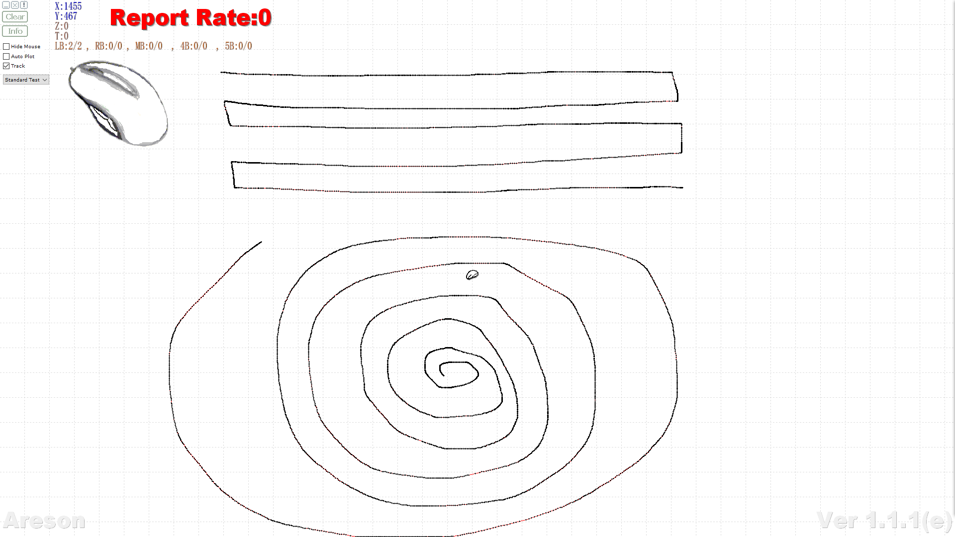 1539745777481926.jpg 1539745777481926.jpg