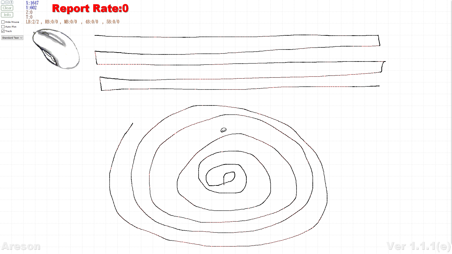 1539745789594851.jpg 1539745789594851.jpg