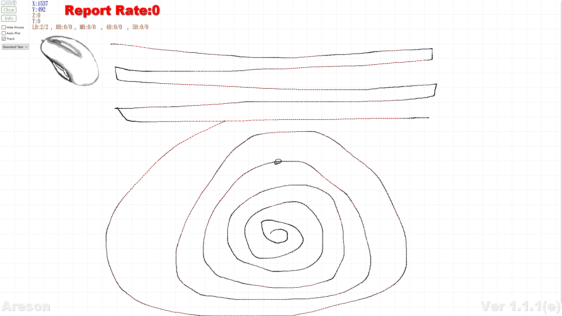 1539745802388970.jpg 1539745802388970.jpg