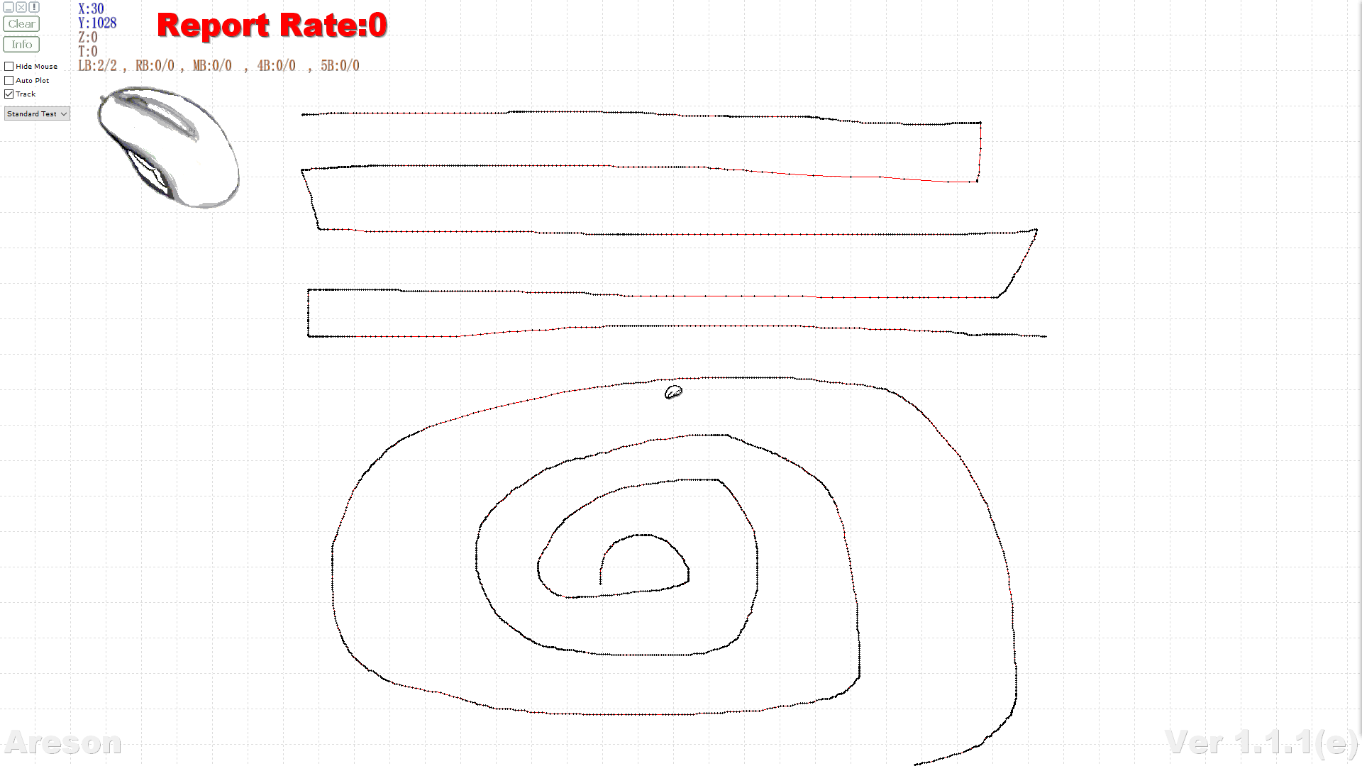 1539745812738163.jpg 1539745812738163.jpg