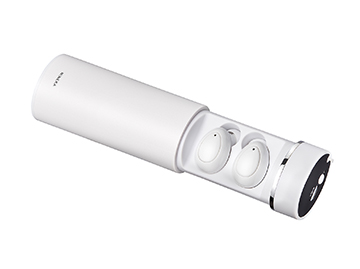 【免費(fèi)試用】NineKA N1降噪無(wú)線藍(lán)牙耳機(jī)