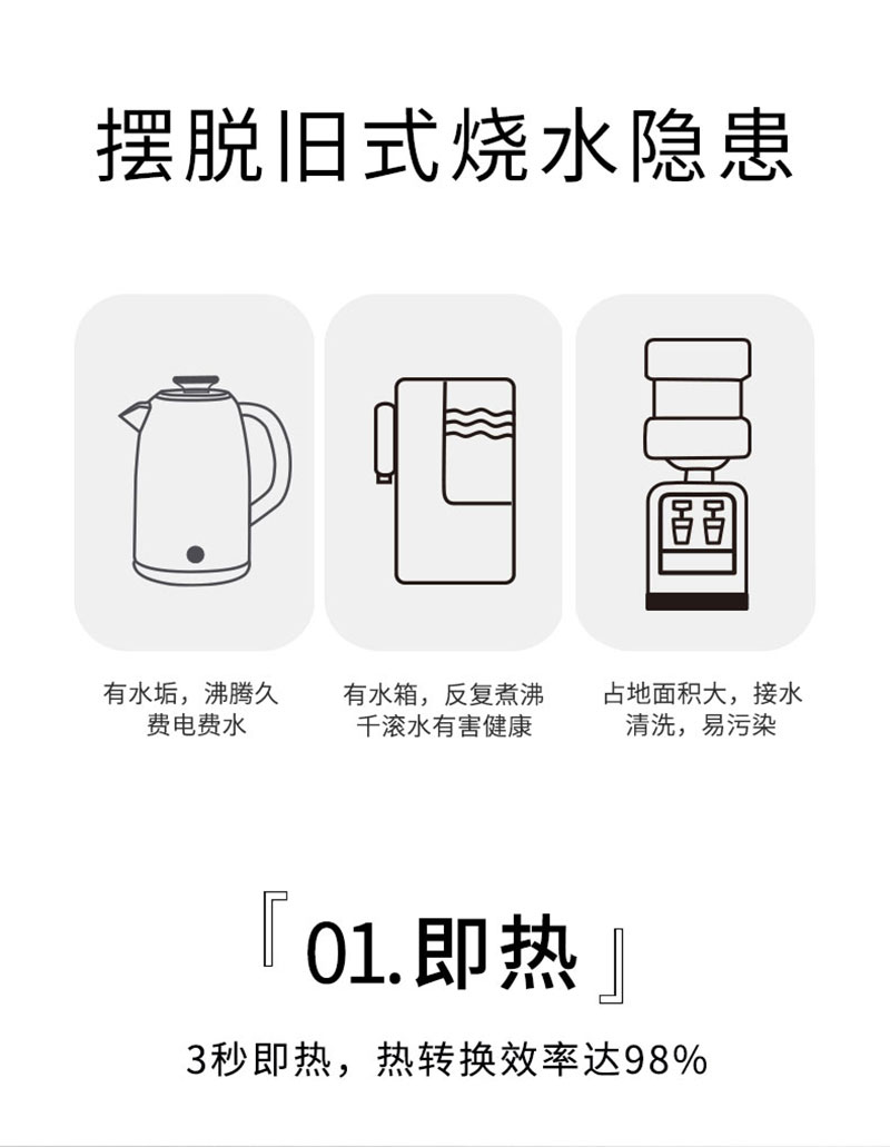 1540344758591981.jpg 熱飲水機(jī)詳情_02.jpg