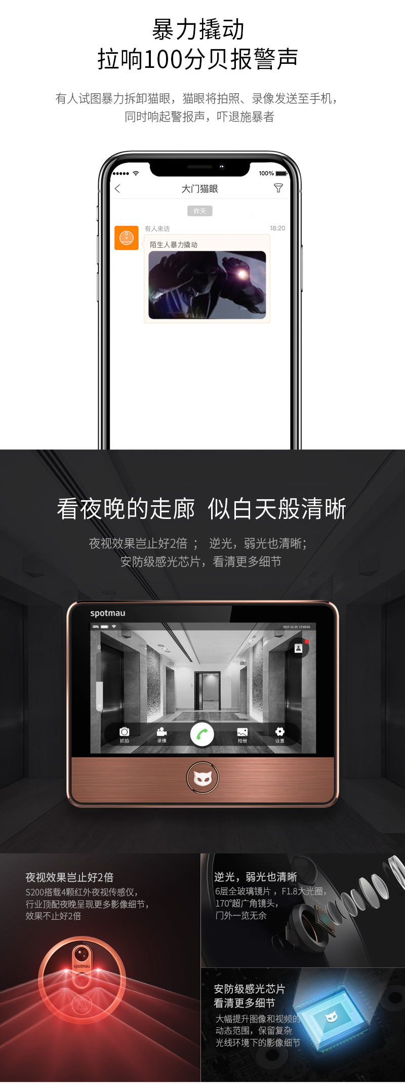 1540864246925851.jpg S200新面板詳情頁(yè)800_06.jpg