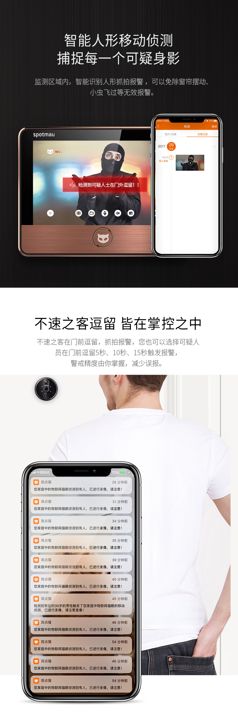 1540864258527317.jpg S200新面板詳情頁(yè)800_05.jpg