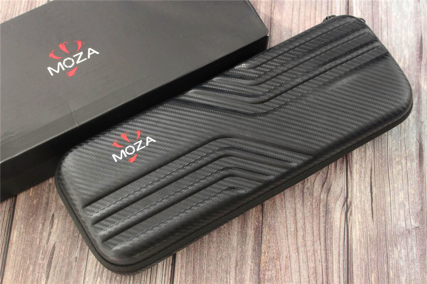 1543321715180802.jpg 圖片5_副本.jpg