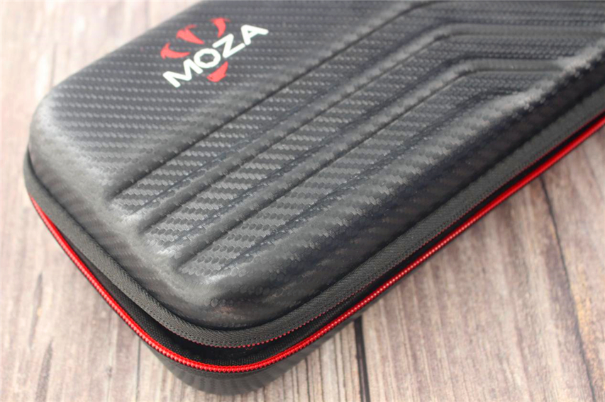 1543321741793222.jpg 圖片6_副本.jpg