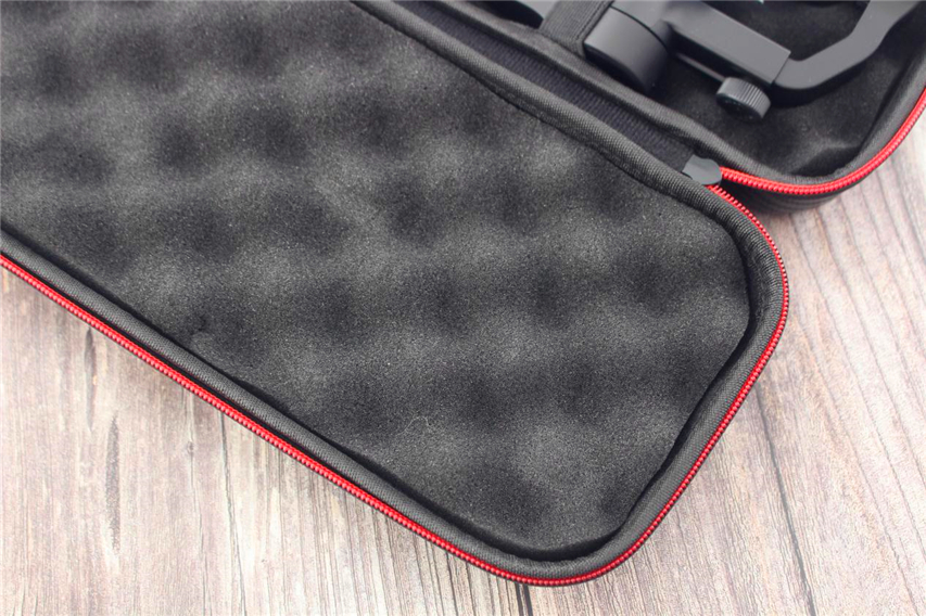 1543321759515357.jpg 圖片8_副本.jpg