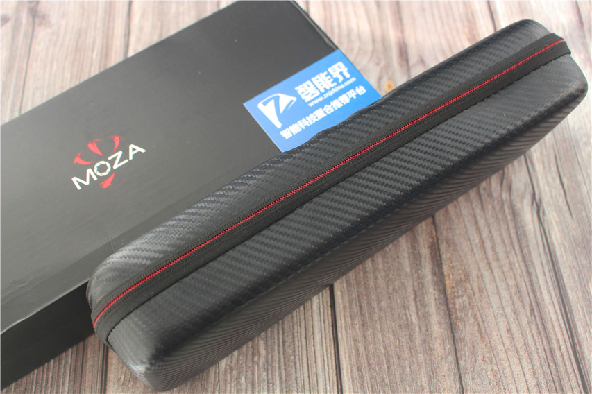 1543321780237415.jpg 圖片7_副本.jpg