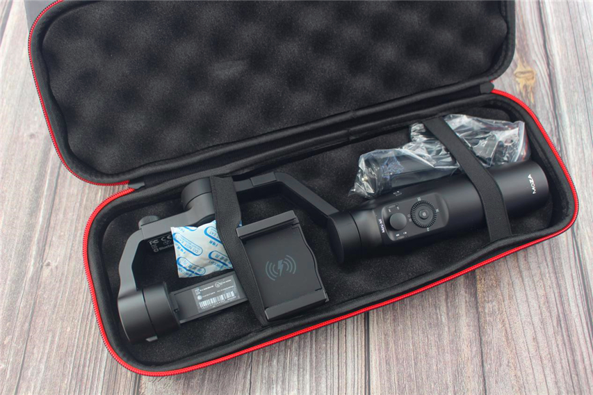 1543321796415353.jpg 圖片9_副本.jpg